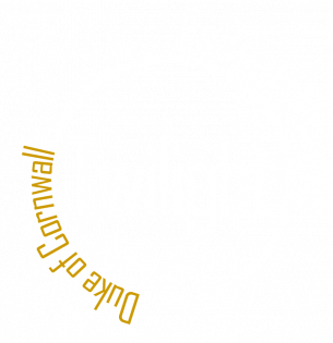 Twilight Escape Rooms